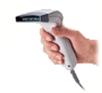 Opticon USB CCD Barcode Scanner for Macintosh and Windows