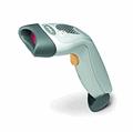 The Symbol Cobra LS 1902 is a high-quality and affordable laser scanner.