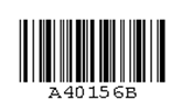 codabar.gif