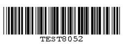 code39.gif