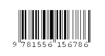 booklnd1.gif