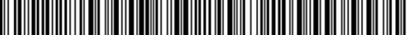 code128-sample.gif