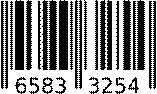 ean8.png