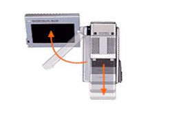 camera4